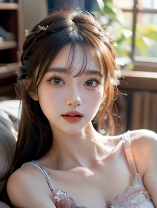内开窗：开启生活新视界，购物欲：激发消费潜能